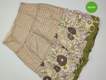 allegro sukienki damskie midi: Vila, Spódnica damska, rozmiar M — 2