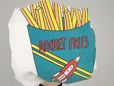 ciocco bluzki: T-shirt damski, rozmiar S — 5