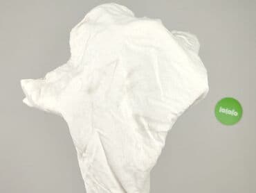 koszula franco feruzzi: Pakuten, T-shirt damski, rozmiar XL — 4