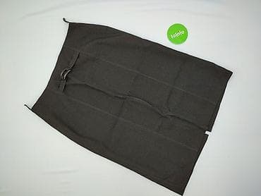 d 44: Doña Carmen, Spódnica damska, rozmiar 4XL — 2