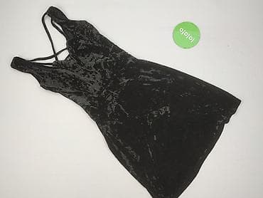 dior kapcie: Atmosphere, Sukienka damska, rozmiar S — 2