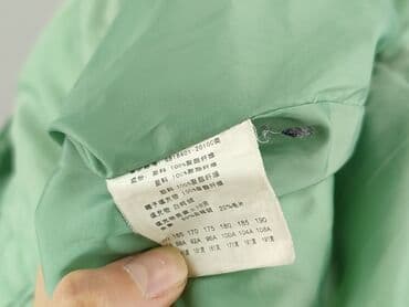 купити куртку в польщі жіночу: Max Mara, Зимова куртка жіноча, розмір XL — 5