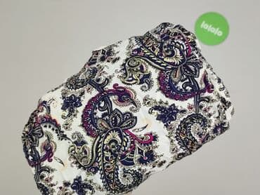 bluzka hawajska damska: Bluzka damska, rozmiar S — 5