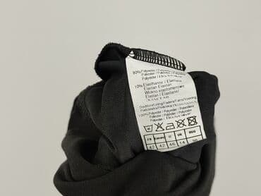 spódnice max mara: Camaïeu, Spódnica damska, rozmiar S — 10