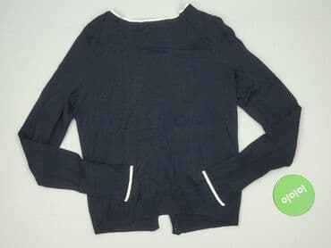 sweter z hello kitty: Orsay, Kardigan damski, S — 3