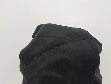 ck dresy: Calvin Klein, Bluza damska
, rozmiar XL — 5