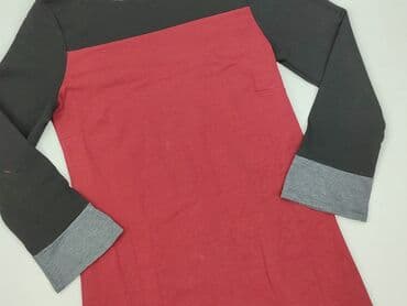 Sukienka damska, rozmiar S