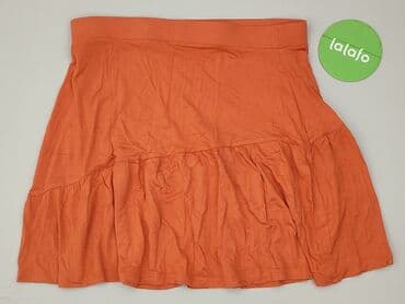 długie spódnice letnie allegro: Tu, Spódnica damska, L — 3