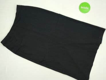 marks and spencer tops: Marks & Spencer, Spódnica damska, rozmiar XL — 2