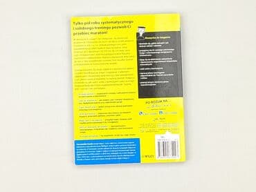 Książki: Książka, gatunek - Literatura faktu, stan - Idealny — 2
