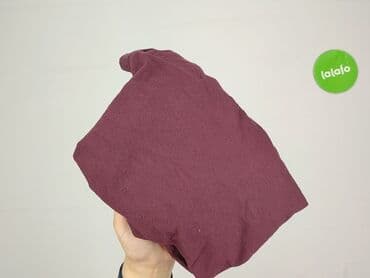volcom t shirty: Vila, T-shirt damski, rozmiar M — 5