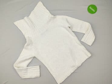 john lewis sweter: Golf damski, XL — 2