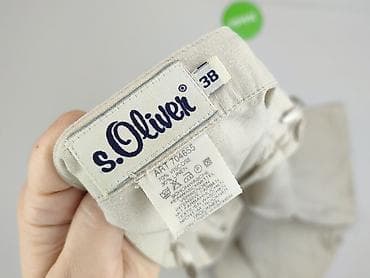 spódnice maxi len: S.Oliver, Spódnica damska, rozmiar M — 4