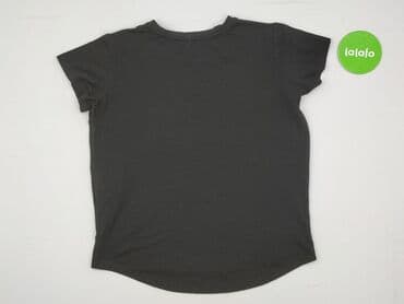 performax t shirty: T-shirt damski, rozmiar S — 3