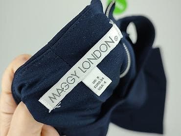 Sukienki: Sukienka damska, rozmiar XS — 6