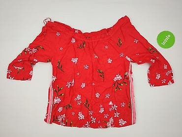 Kobiety: Street One, Bluzka damska, rozmiar S — 2