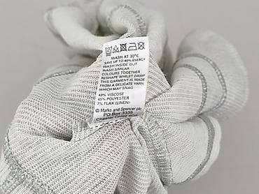 hanro xl: Marks & Spencer, Kardigan damski, rozmiar XL — 6