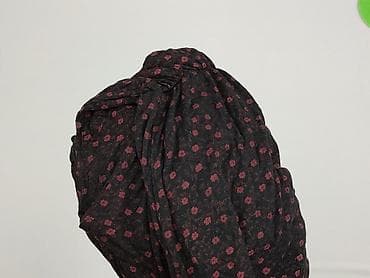 tunika damska plus size: Wybierz, Sukienka damska, rozmiar XL — 5