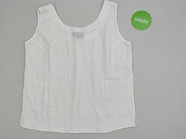 gap vests: Bluzka damska, rozmiar 3XL — 3