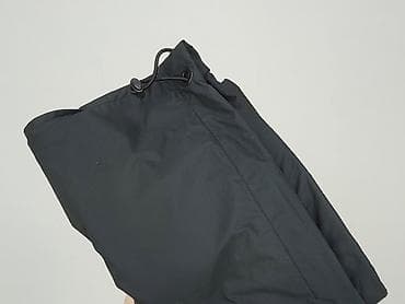 nepal: H&M, Ponczo damskie, rozmiar XS — 6