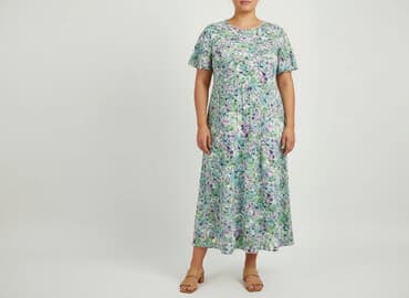 Women`s dress, size XL at lalafo.pl Women`s dress, size XL