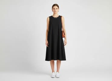 adidasy do sukienki: Diverse, Sukienka damska, rozmiar XS — 6