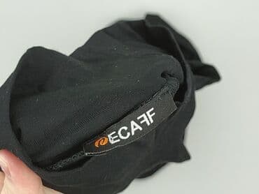 golfy z wiskozy: Golf damski, rozmiar L — 5