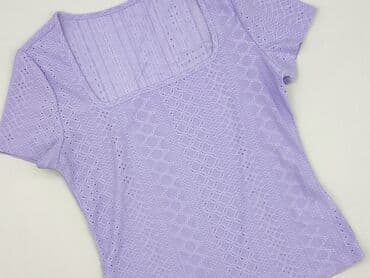 Shein, Bluzka damska, L