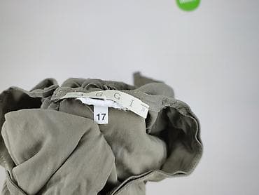agis collection: AGGI, Kombinezon damski, rozmiar M — 5