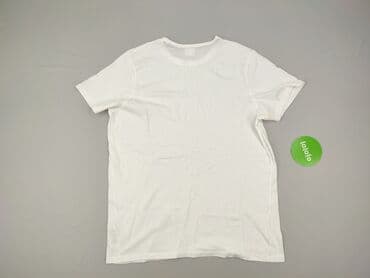 miu miu t shirty: ALPHAR ONE, T-shirt damski, rozmiar XL — 3