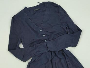 Cos, Sukienka damska, rozmiar XS