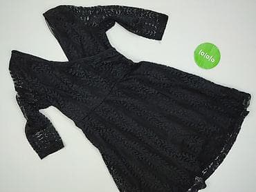 sukienki modema: New Look, Sukienka damska, rozmiar S — 2