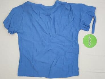 mohito bluzki koszulę: Medicine, Bluzka damska, S — 4