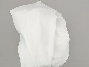 s shirt: Shein, Bluzka damska, rozmiar M — 6