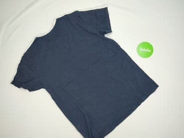 koszulki alphar one: ALPHAR ONE, Koszulka dla mężczyzn, rozmiar XL — 3