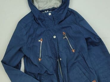 Women`s lightweight jacket, size M at lalafo.pl Women`s lightweight jacket, size M