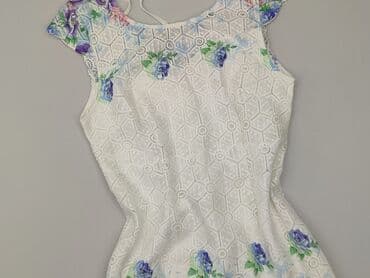 Quiz, Women`s dress, size M (EU 38)