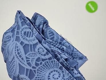 bpc selection: Bluzka damska, rozmiar 3XL — 4