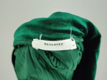 mango plisowane spódnice: Spódnica damska, M — 4