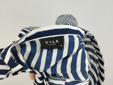 kurtka vila: Vila, Bluzka damska, rozmiar M — 4