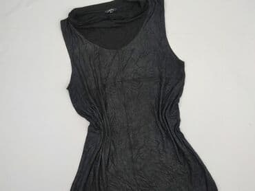 Women`s dress, XL at lalafo.pl Women`s dress, XL