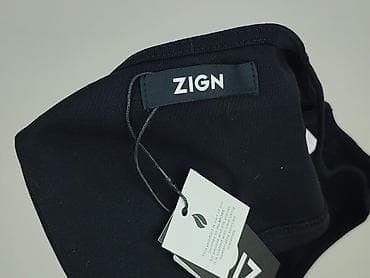 inditex rn77302: Zign, Top damski, rozmiar XL — 4