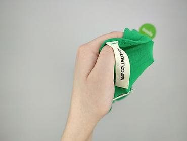 grenpoint bluzki: Sukienka damska, rozmiar One size — 6