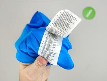 koszulki real madryt 2122: Adidas, Koszulka dla mężczyzn, rozmiar S — 4