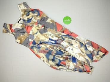 acqua limone sukienki: Agata Re, Sukienka damska, rozmiar 2XL — 2