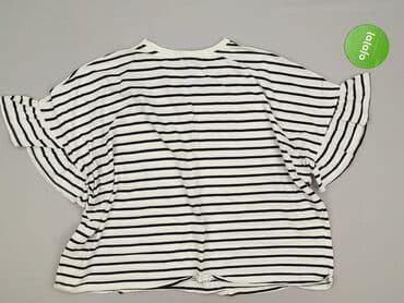 Kobiety: George, Bluzka damska, rozmiar M — 3