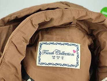 jacket reserved: French Connection, Зимова куртка жіноча, розмір M — 4