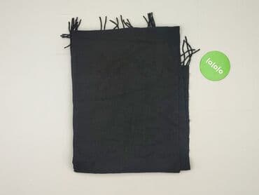 torba c a: Scarf, Female, condition - Very good — 3