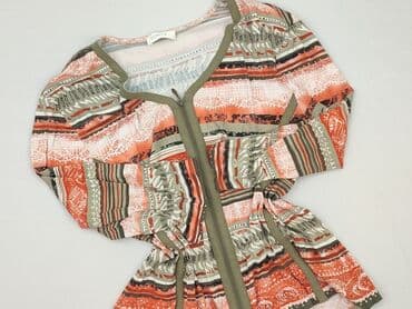 Kobiety: Bonita, Bluzka damska, L — 1