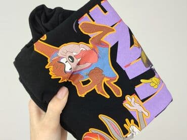 bluzy z wojan team: House, Bluza dla mężczyzn, rozmiar S — 6